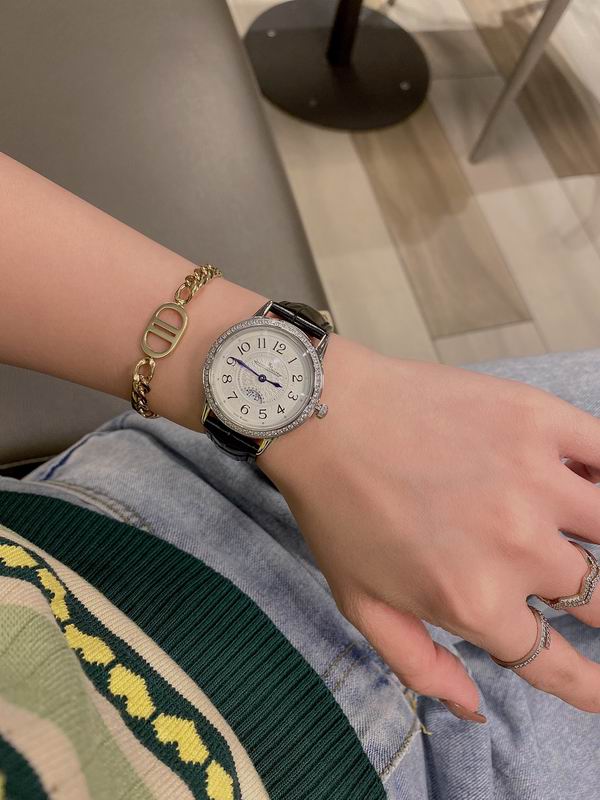 JL 33mm 090478